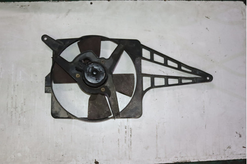 Electroventilador Opel Corsa Ev-214