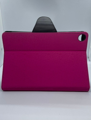 Estuche Para Samsung Tab S6 Lite Mpdelo P610/p615