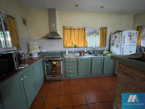 Imagen 7 de 27 de Venta Casa Bella Vista