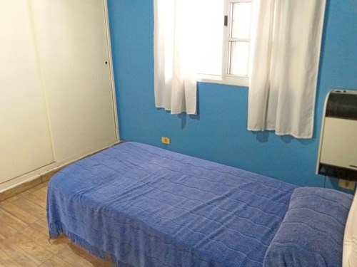 Imagen 19 de 28 de Casa 4 Amb C/ Pileta Y Parque - Ituzaingo
