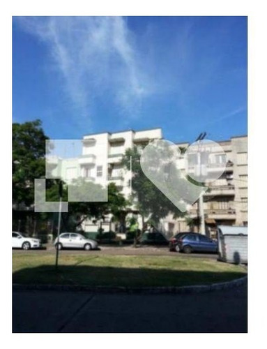 Apartamento-porto Alegre-bom Fim | Ref.: 28-im417936 - 28-im417936