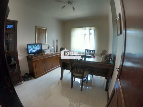 Imagem 6 de 27 de Casa Residencial Para Venda - 02950.7706