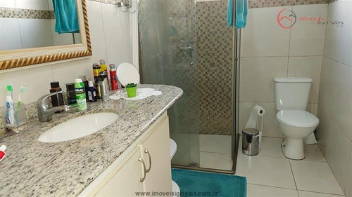 Imagem 23 de 29 de Sítios À Venda Em Mairiporã/sp - Compre O Seu Sítios Aqui! - 1480135