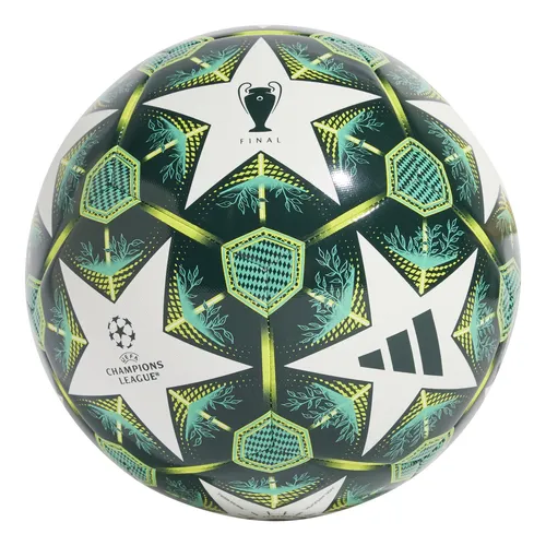 Balon adidas Ucl Trn N
