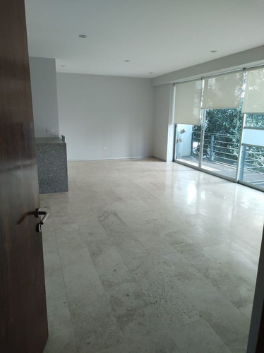 Imagen 7 de 30 de Departamento En Venta, Col. Del Valle Norte