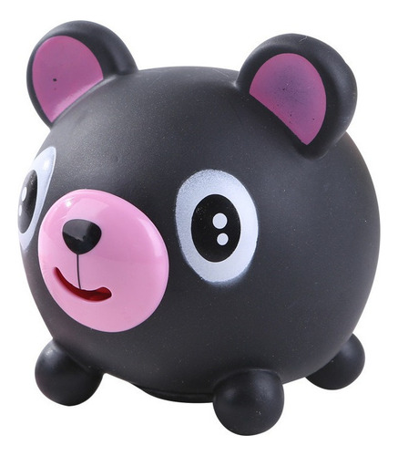 Squishy Tonguis: Colección Completa 6 Paquetes
