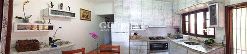 Imagem 5 de 24 de Casa Com 2 Dorms, Maracanã, Praia Grande - R$ 250 Mil, Cod: 2059 - V2059