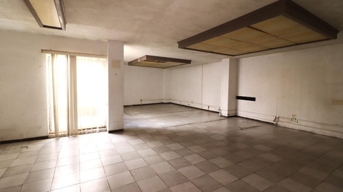 Edificio En Venta En Colonia Cuauhtémoc, Morelia, Michoacán De Ocampo