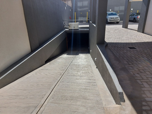 Imagen 5 de 16 de Alquiler $44000 Departamento 3 Torre Ezeiza Dos