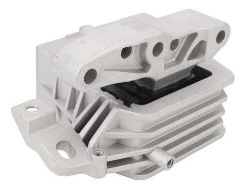Soporte De Motor Para X1 F48 22118743621 Reduce El Ruido, Me
