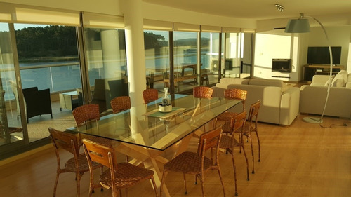 Apartamentos Venta 3 Dormitorios Varios