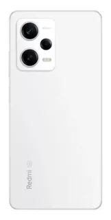 Xiaomi Redmi Note 12 Pro+ 5g 200mpx 256gb 8gb Ram - Blanco