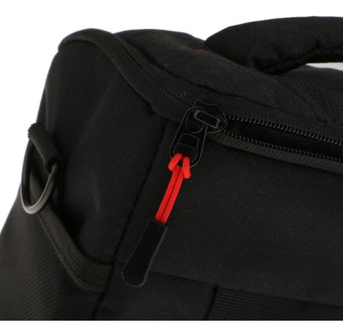 100 Pack Backpack Zipper Pull Cord Zipper Puller Zipper
