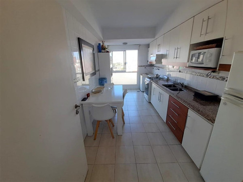 Imagen 6 de 23 de Departamento - Almagro