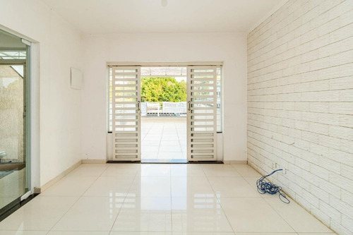 Imagem 6 de 15 de Casa À Venda No Bairro Vila Mazzei - São Paulo/sp - O-19682-32764