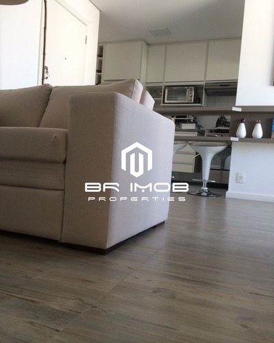 Imagem 11 de 30 de Apartamento - Ap11956 - 70153513