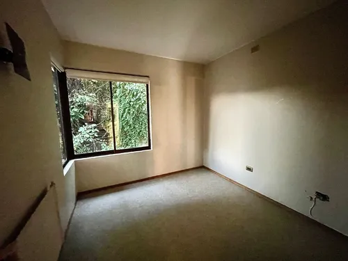 Departamento 4 Dormitorios, 2 Baños, Lonco Oriente