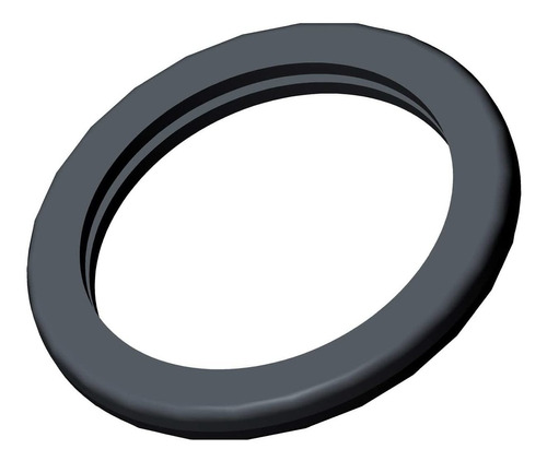 Polaris 5411521 O-ring, Lipseal Qty 1