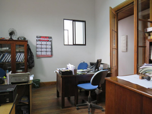 Imagen 20 de 30 de Venta Excelente Local - Aguada