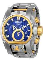 Comprar Relógio Invicta Reserve Bolt Zeus Magnum 20111