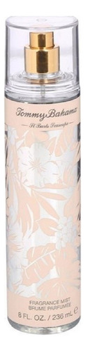 Tommy Bahama St Barts St. Barts Seascape Body Mist 8 Fl Oz