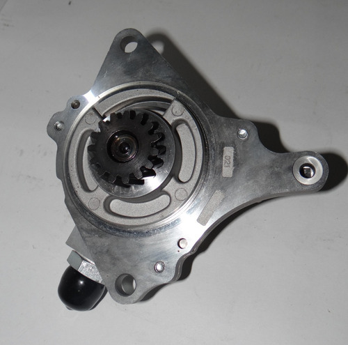 Bomba Vacio De Frenos Mitsubishi Canter 649/659 Fuso Fe84/85