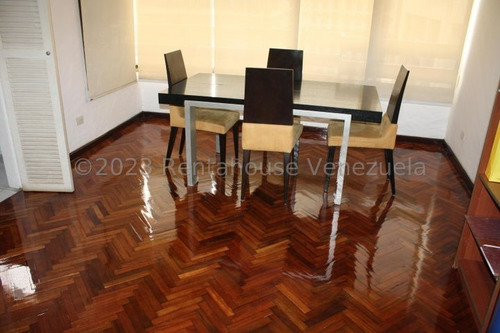 Imagen 12 de 13 de Apartamento En Alquiler El Rosal