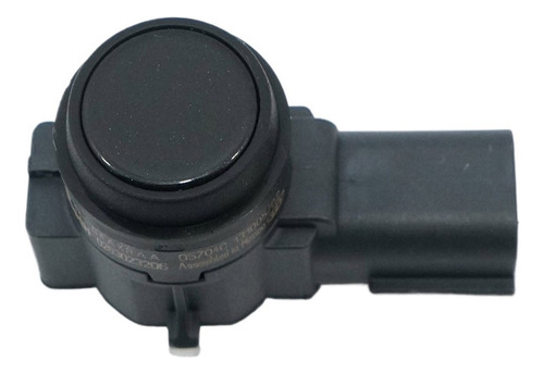 Sensor Pdc 1tk84rxfaa Para Jeep Cherokee 2014-2017