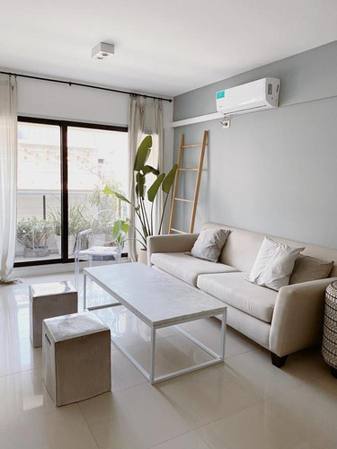Departamento - Tigre Residencial