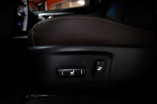 Toyota Hilux Sw4 Srx 4x4 2.8 Tdi