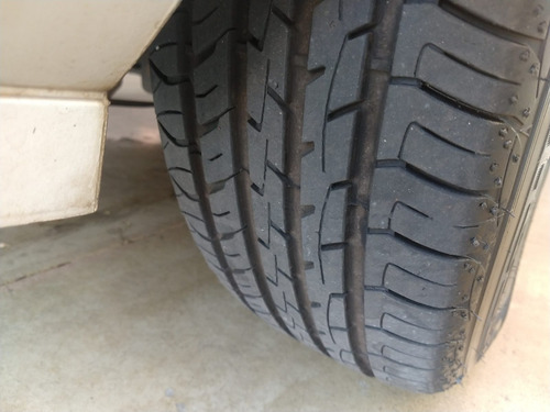 Imagem 9 de 12 de Spin Ltz 1.8 Flex 2016 Automatico 7l Baixo Km Impecavel