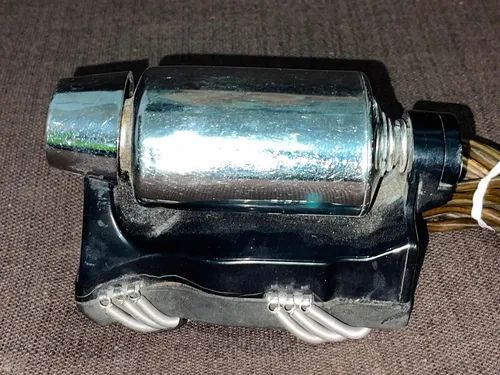 Masajeador oster antiguo hot sale