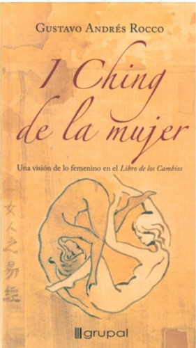 I Ching De La Mujer (enviamos)