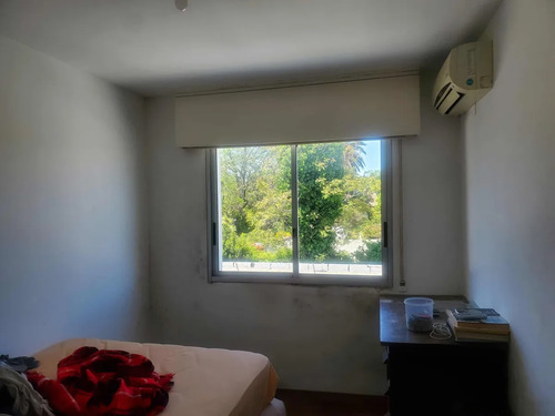 Vendo Apartamento En Malvin Sur, 2 Dorm. , 2 Baños Y Garage