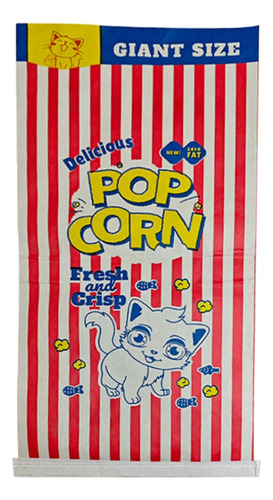 Bolsa De Juego Para Gatos Con Bolsa Arrugada Para Mascotas,