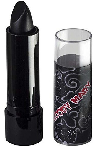 Lapiz Labial Por Bloody Mary  Calidad De Hollywood Maquilla