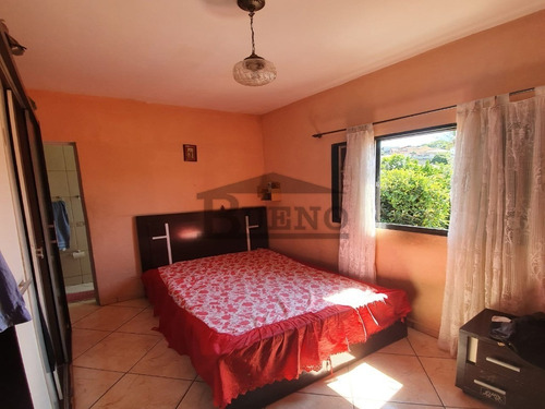 Imagem 7 de 13 de Casa - 2125 - 67628392