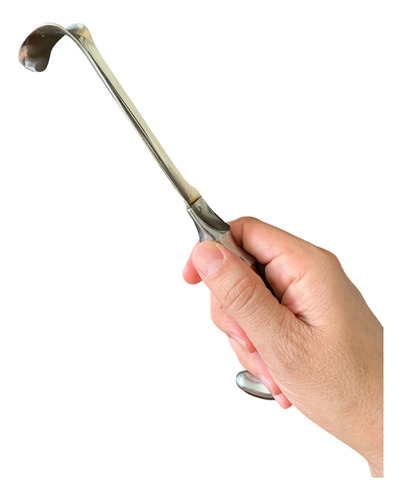 Separador Richardson 24.2cm A182 (Usado)