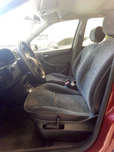 Citroën Xsara 1998 1.8 Sx
