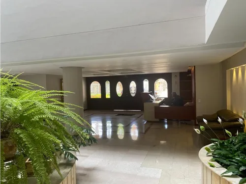 Maravilloso Duplex