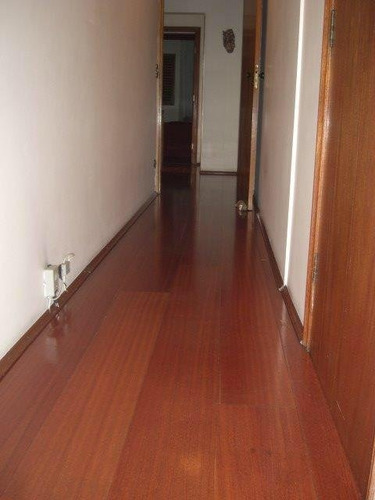 Imagem 5 de 19 de Apartamento-padrao-para-venda-em-vila-bertioga-sao-paulo-sp - 537