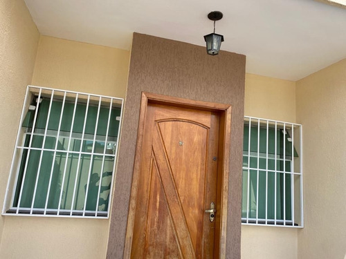 Imagem 7 de 30 de Sobrado Com 2 Dormitórios À Venda, 75 M² Por R$ 320.000,00 - Jardim Matarazzo - São Paulo/sp - So3027
