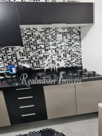 Imagem 15 de 29 de Apartamento - Ap00761 - 70034036