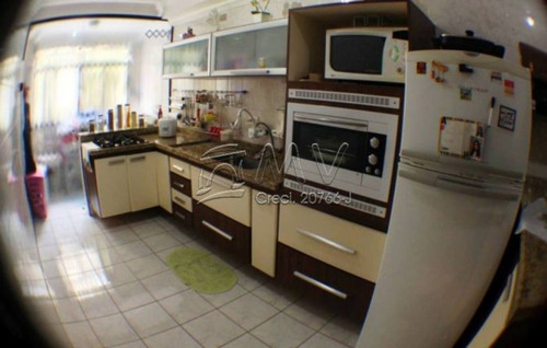 Imagem 6 de 8 de $tipo_imovel Para $negocio No Bairro $bairro Em $cidade Â? Cod: $referencia - Mv3742