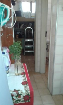 Imagem 7 de 19 de Apartamento - Ref: 2134