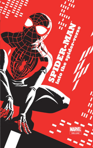 2 Comics Spider-man + Spider-gwen Into The Spider-verse
