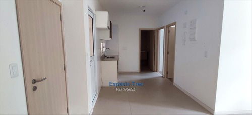 Imagen 17 de 26 de Venta Aptos De 2d Reducto. Edificio Eminent