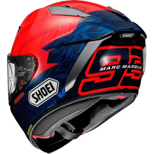 Casco shoei mercadolibre hotsell