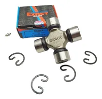 Comprar Cruceta Universal 369 Prado Meru 4runner Machito Autana Burb
