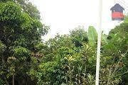 Chácara - Ch0204
